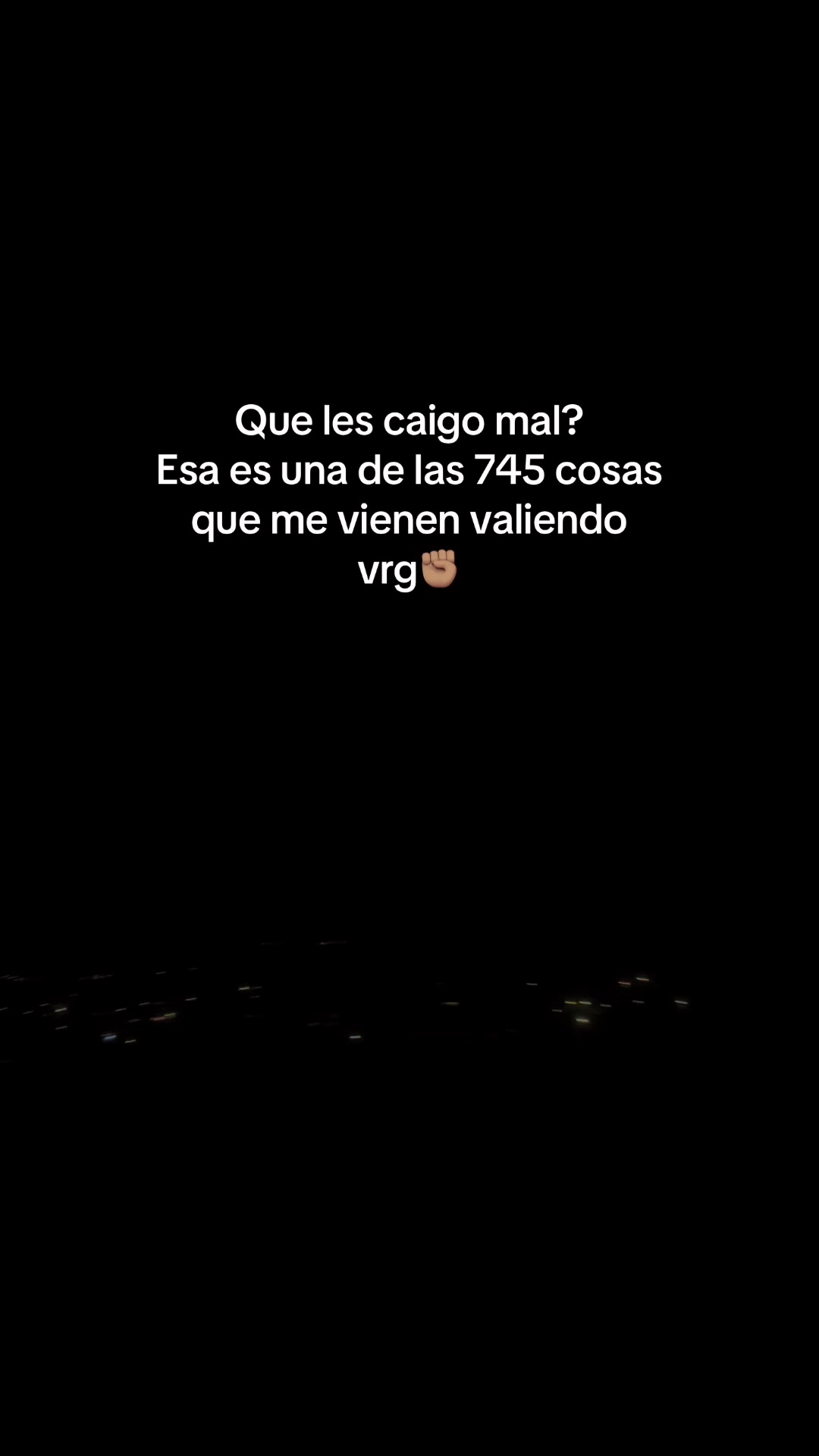 @Hernandez lupita 💕💕