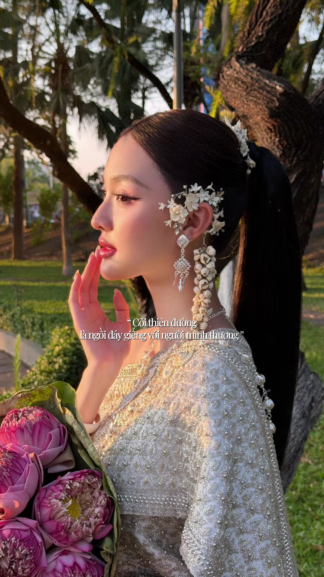 @Nguyễn Thị Cẩm Ly