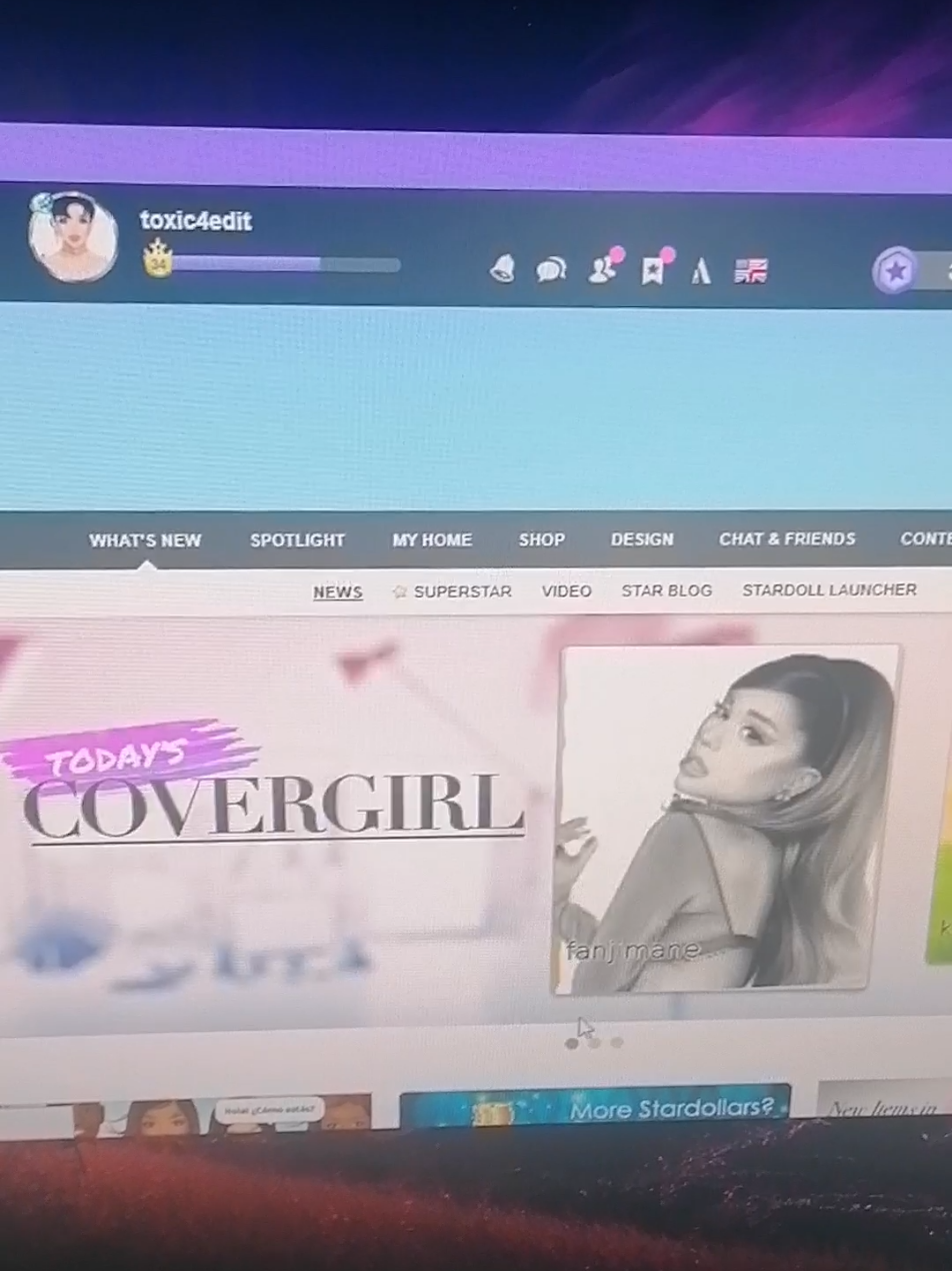 @toxic4sd