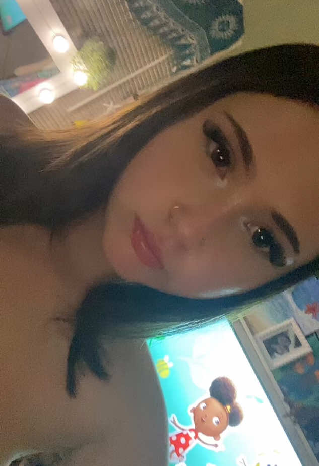 @𝐬𝐚𝐯𝐚𝐧𝐧𝐚𝐡𖦹