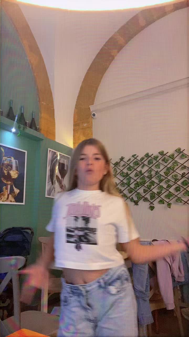 @Gioia_dance🩰♾️