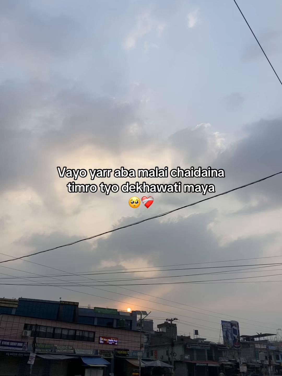 @RAMUUUUU🍃