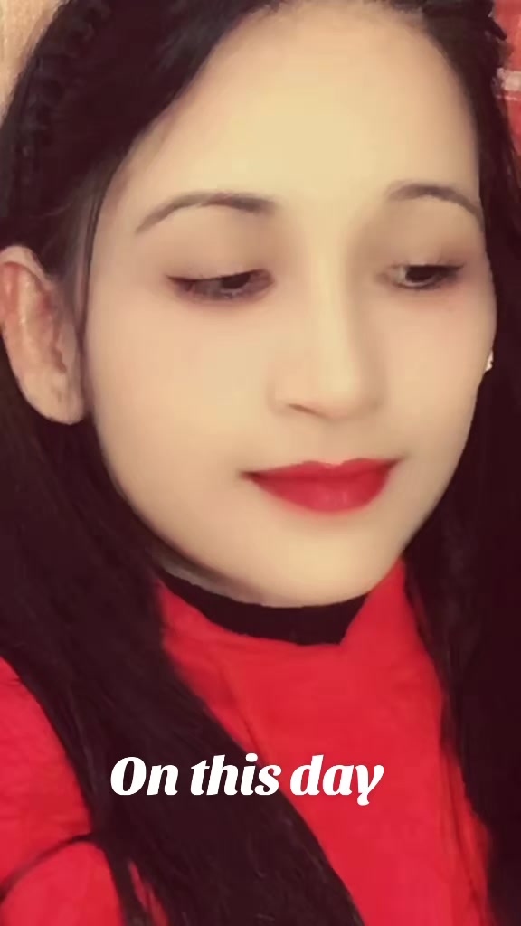 @shila bhattrai