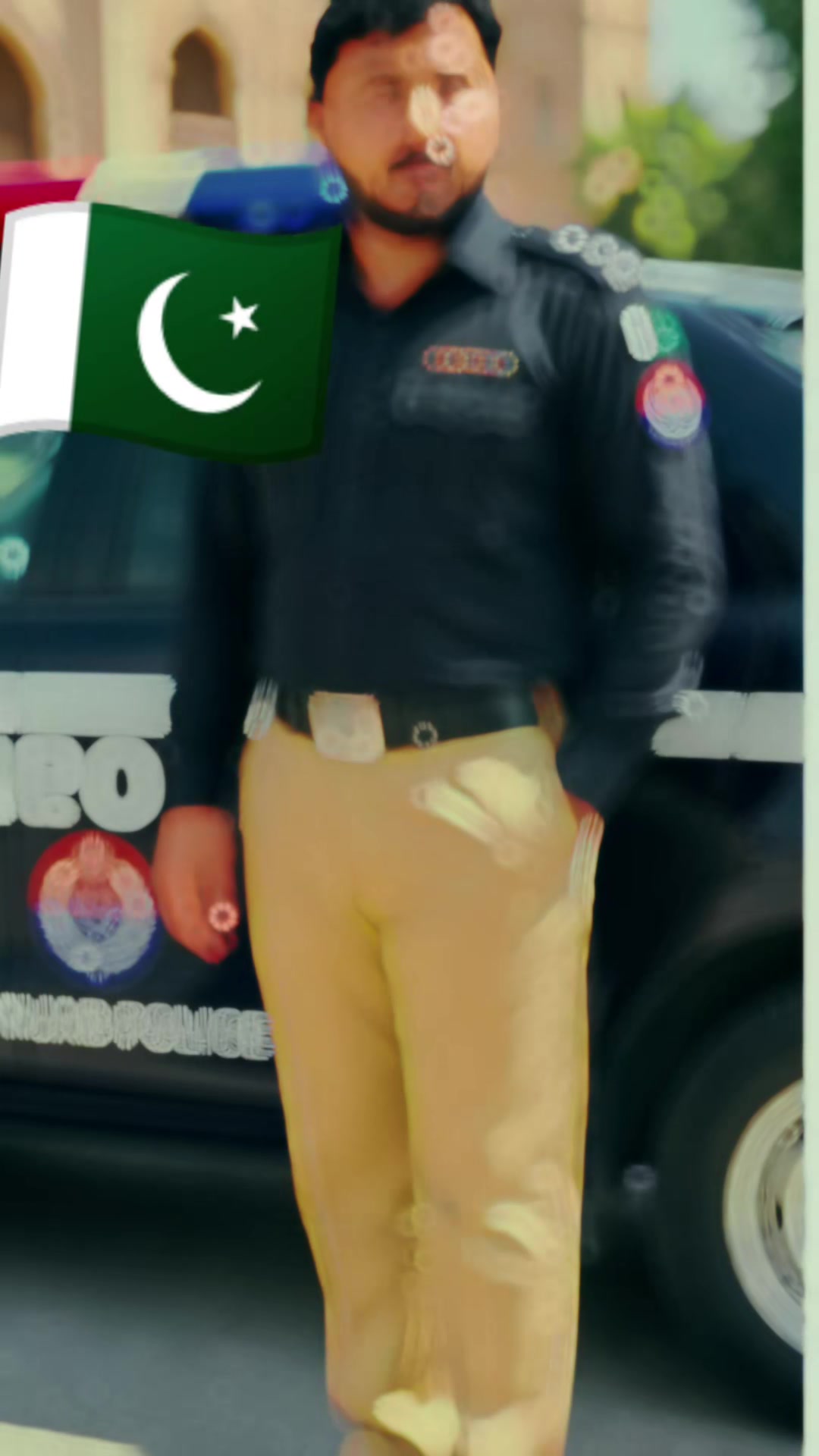 @🇵🇰M Yousif, AC🇵🇰