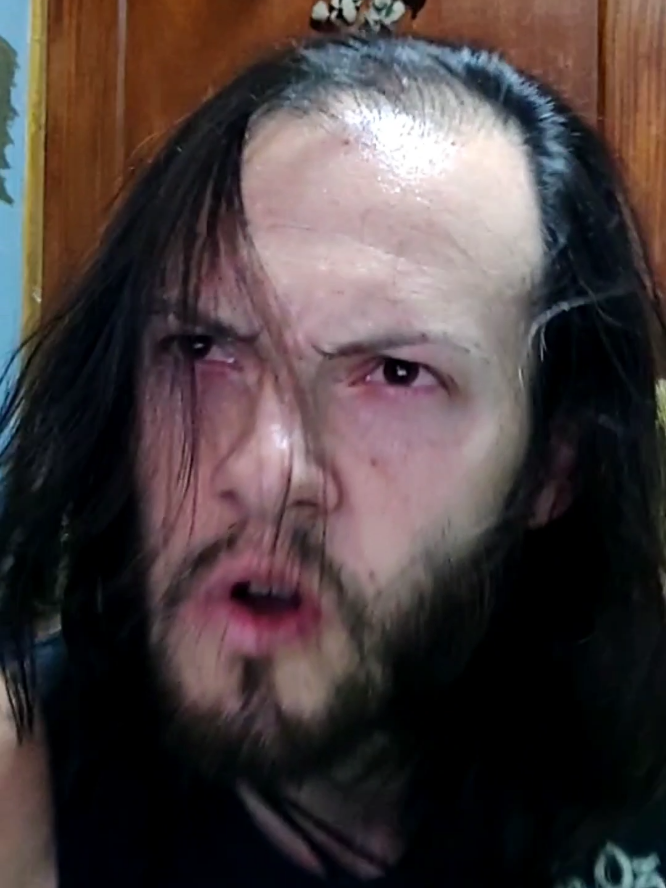 @Steve Macradamix