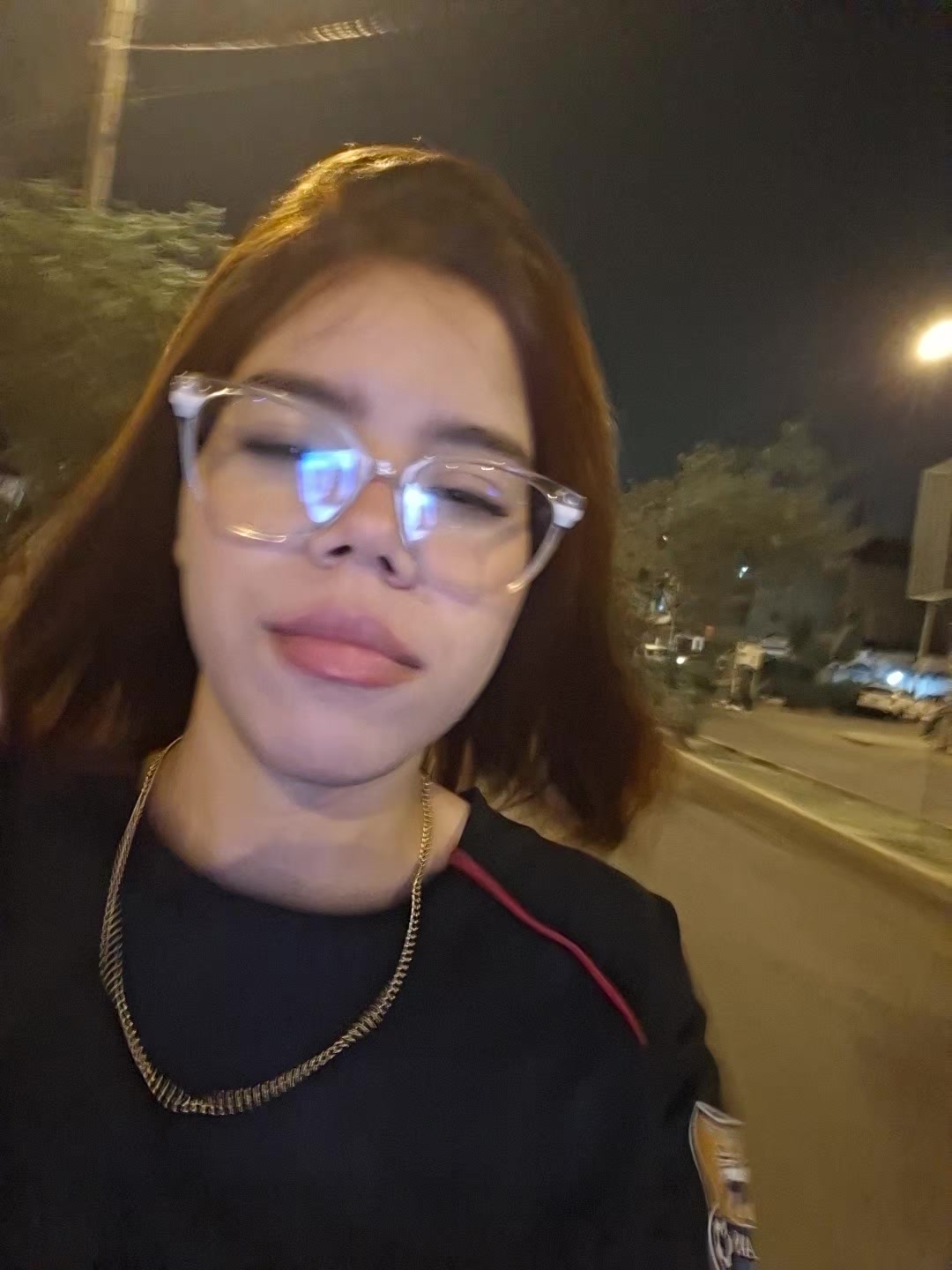 @Wislee 👩🏻🦰.