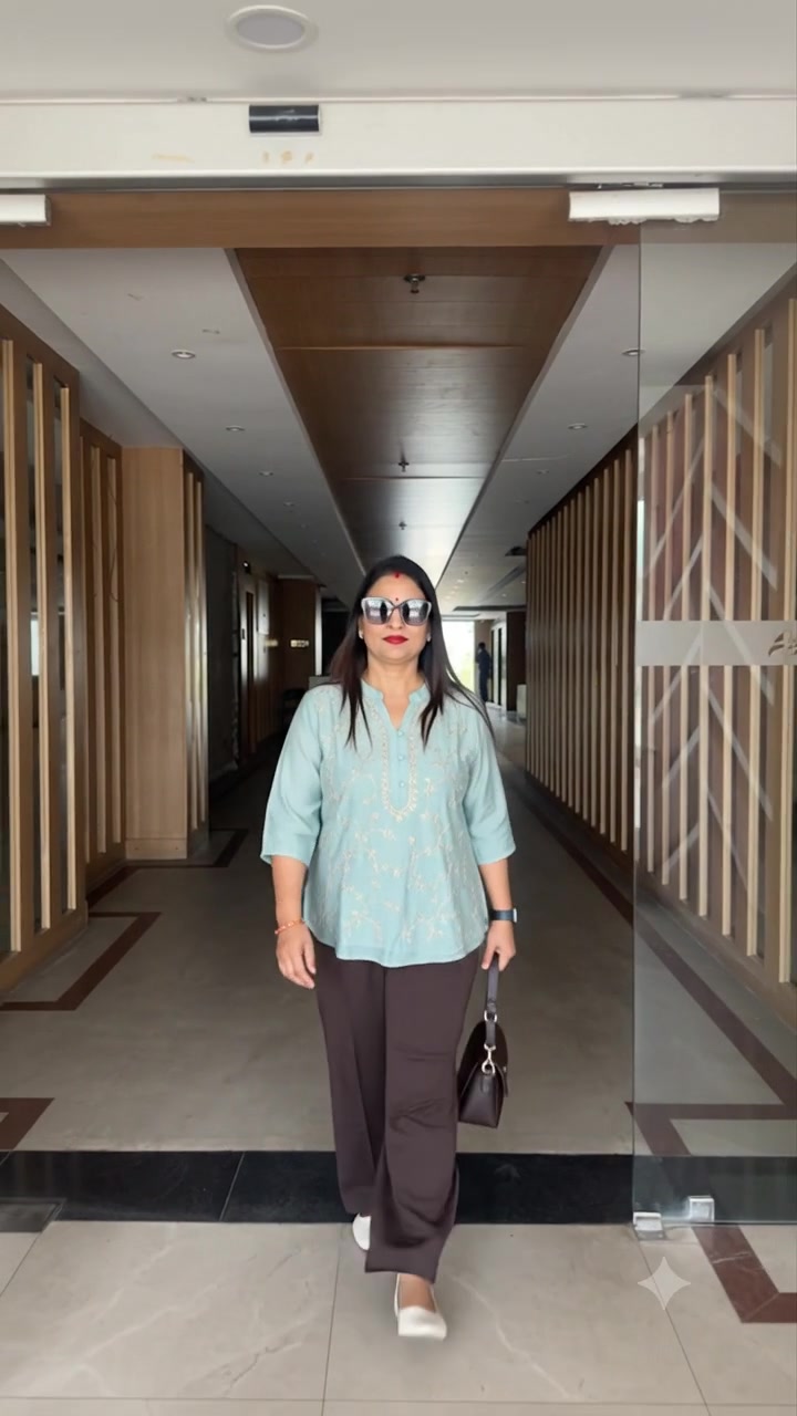 @gomaregmiaryal
