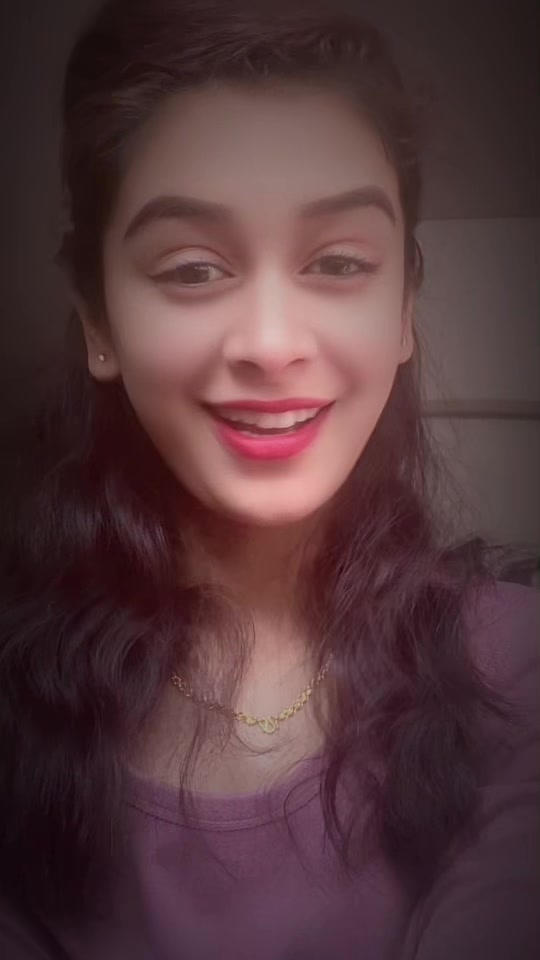 @@iam.tkaa😘
