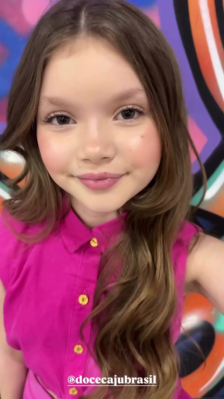 @Maceci.Pinheiro