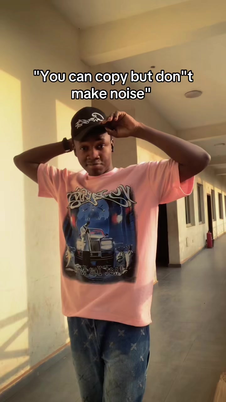 @𝕞𝕚𝕔𝕜𝕖𝕪𝕞𝕚𝕝𝕝𝕤