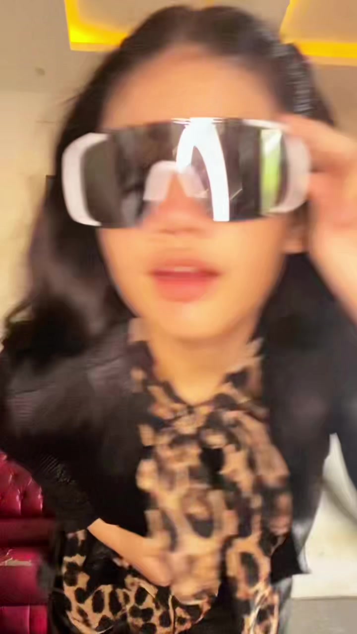@Ratu_qu