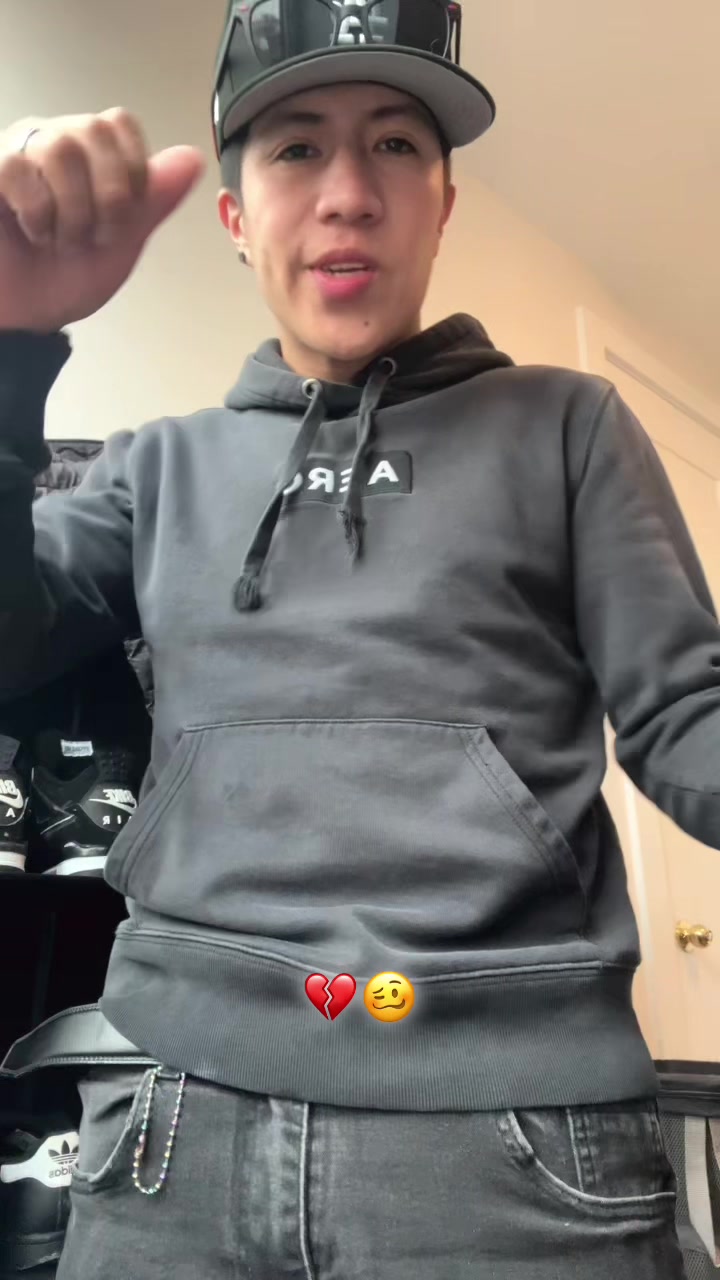 @๐๐๐ง๐๐๐ ๐ค๐ฆ