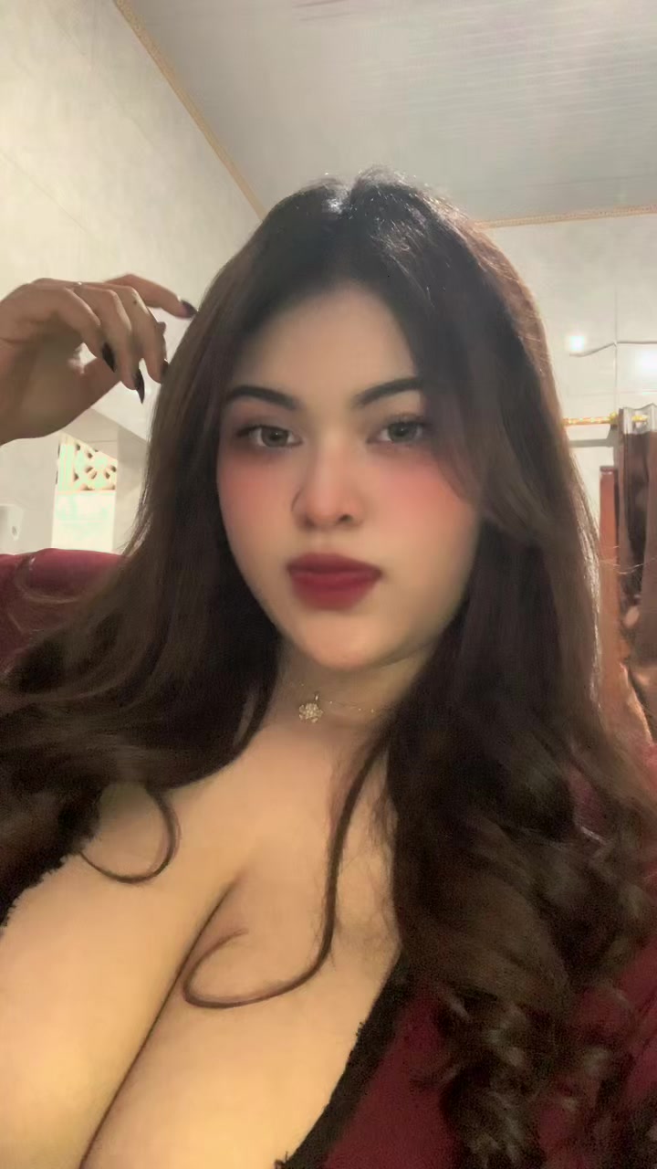 @dewwwwwww