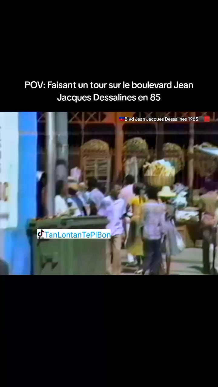 @TanLontanTePiBon