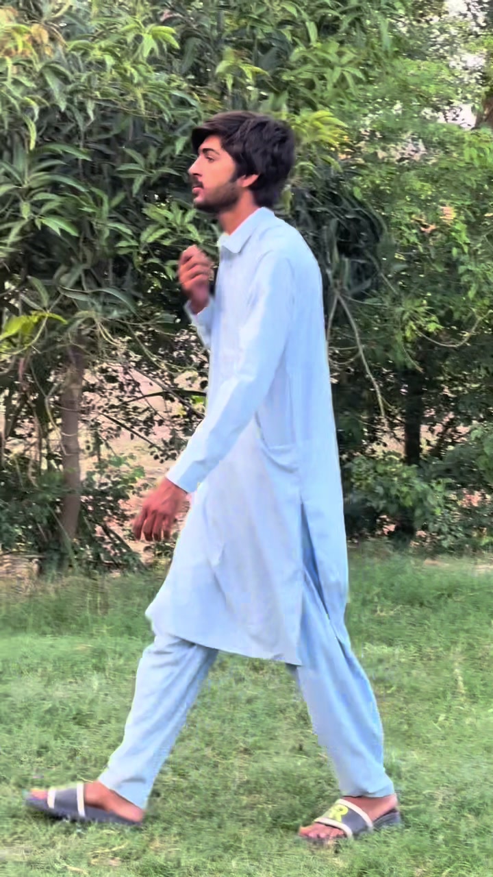 @🕊️ کا شی 💫