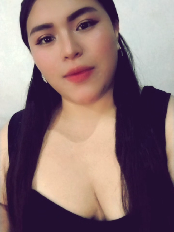 @🍒lizz🍒