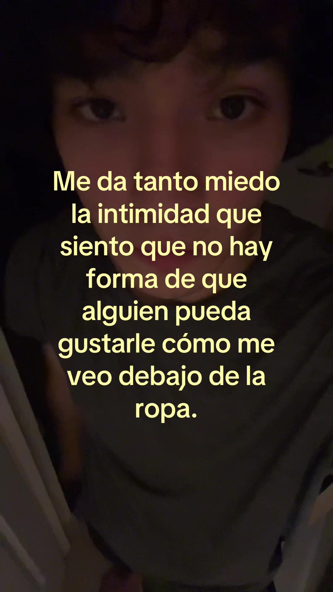 @eduar