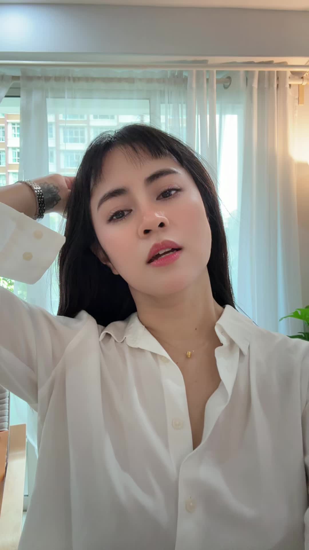 @dyosaYAM