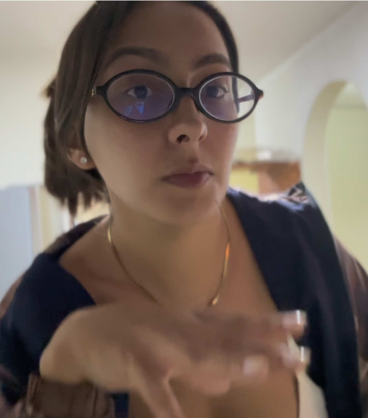 @Danielle