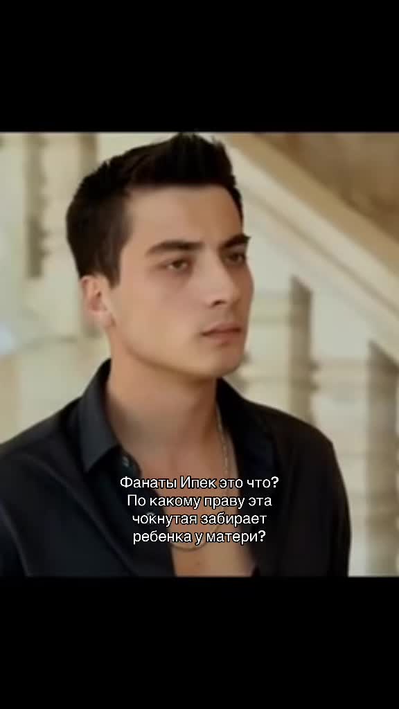 @hazal_sultan