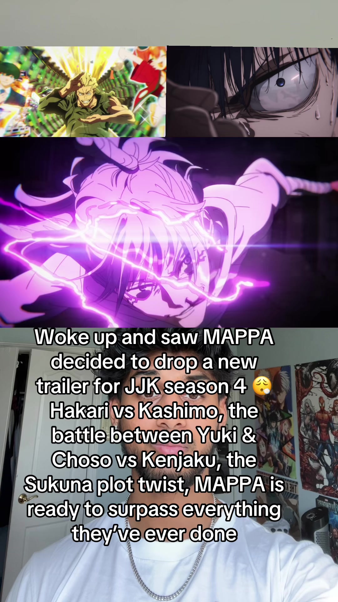 @🔅J