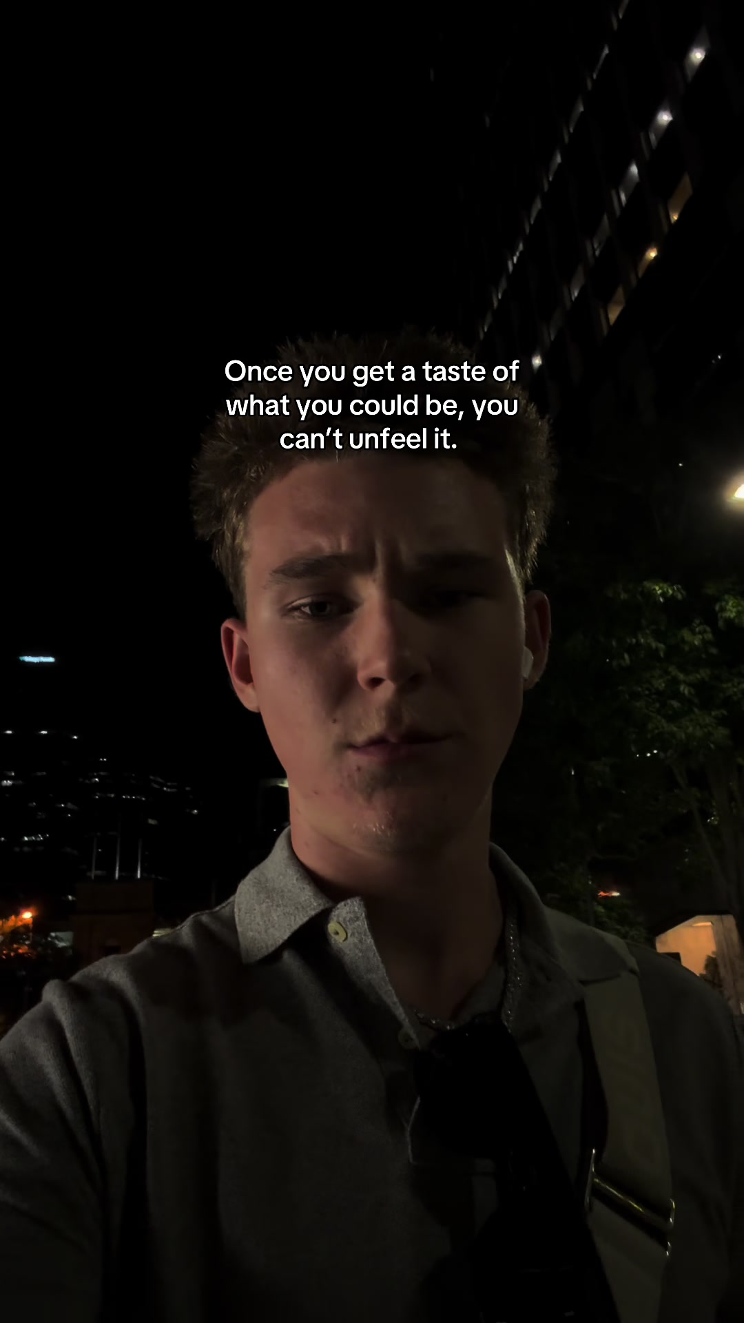 @Mike