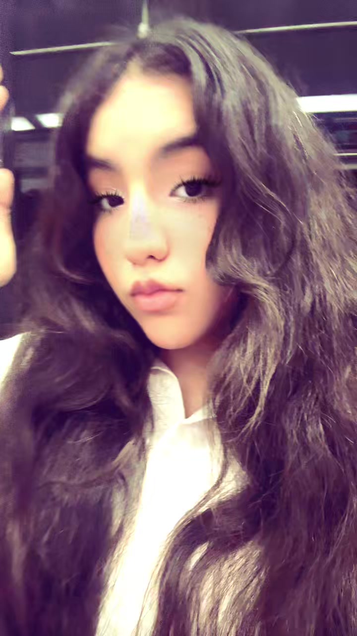 @Melina