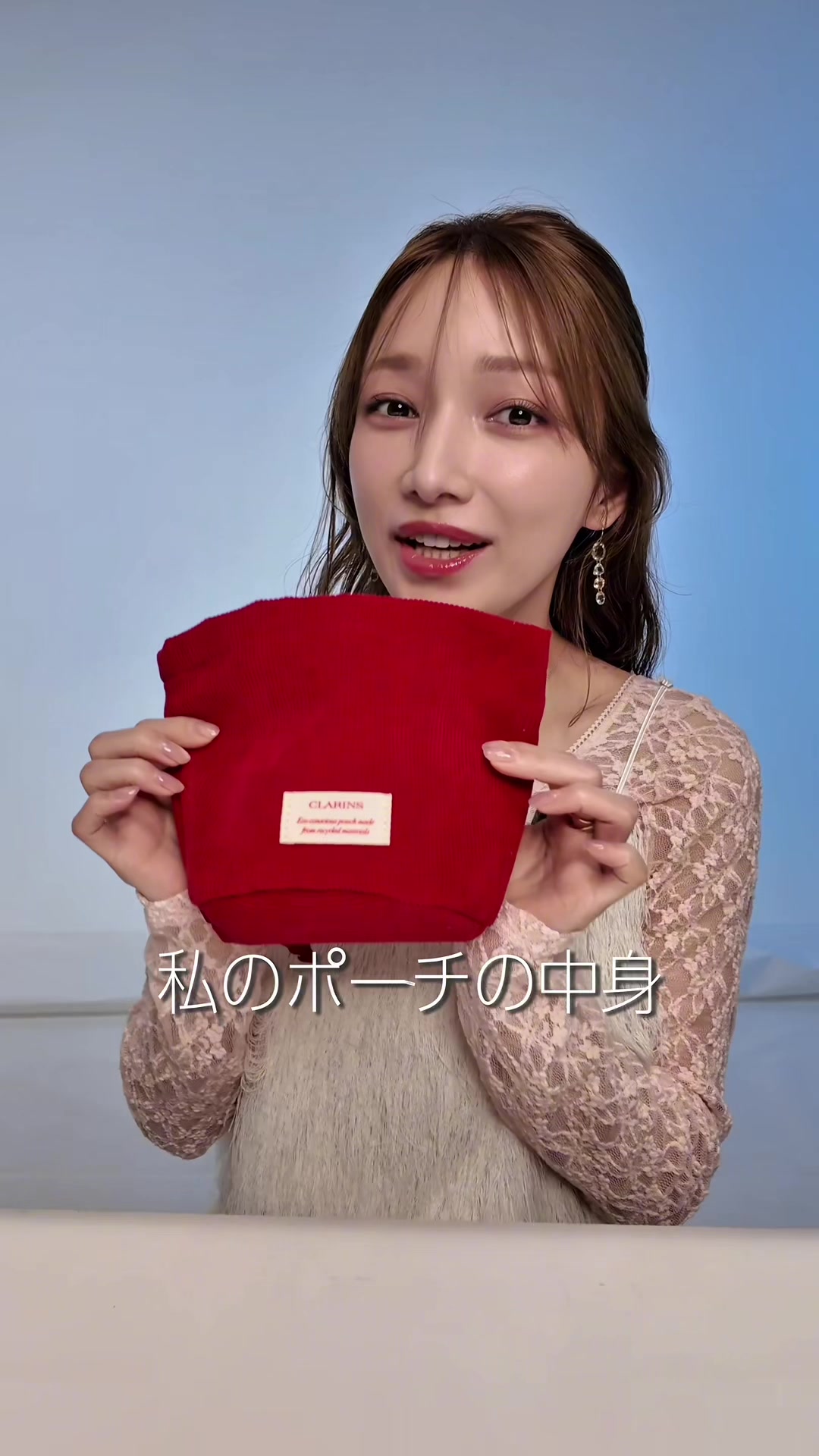 @美的