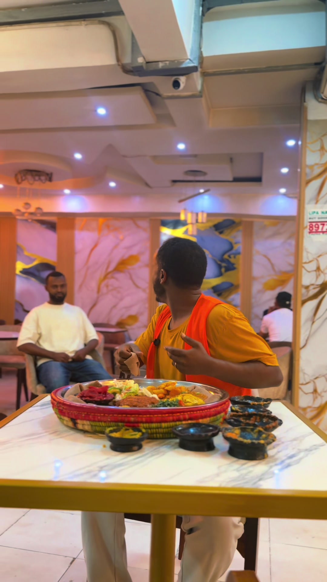 @Tonkosu/ቶንኮሱ