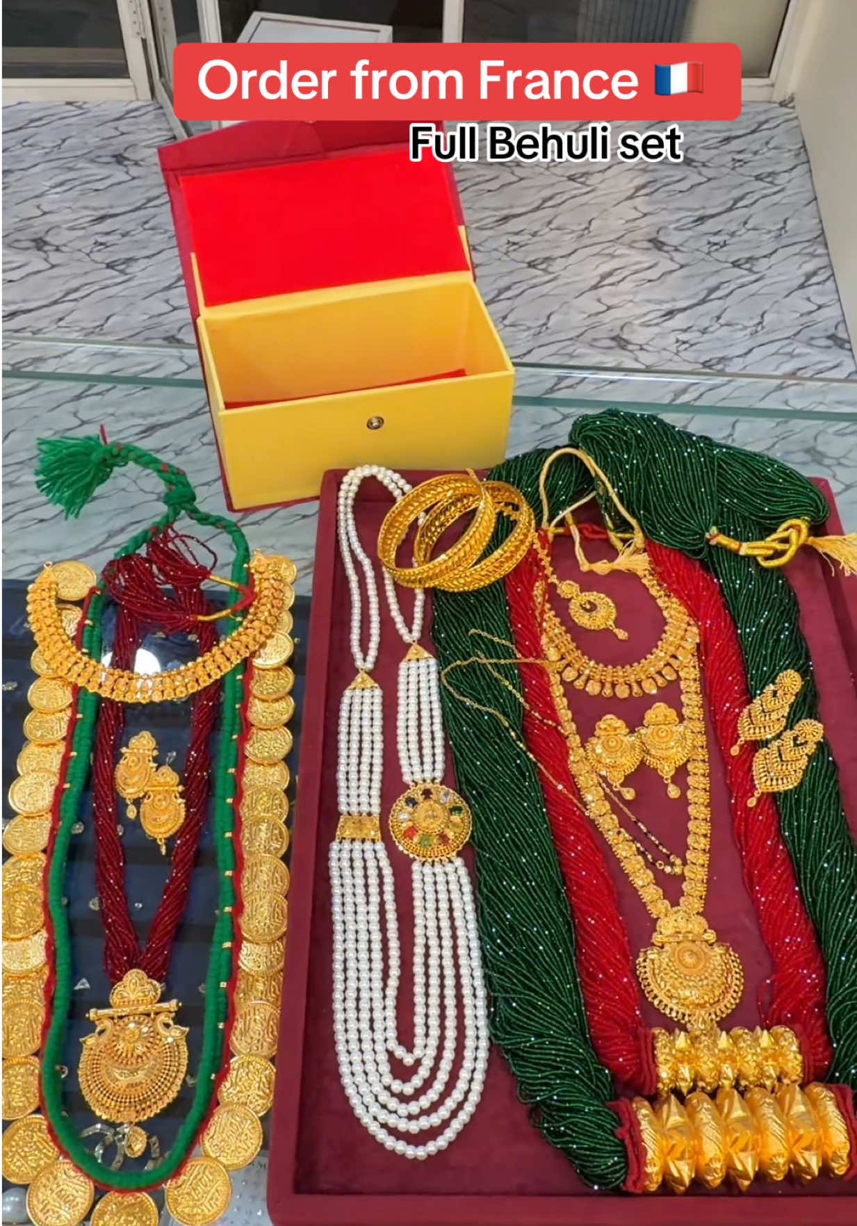@Beez Jewellry House
