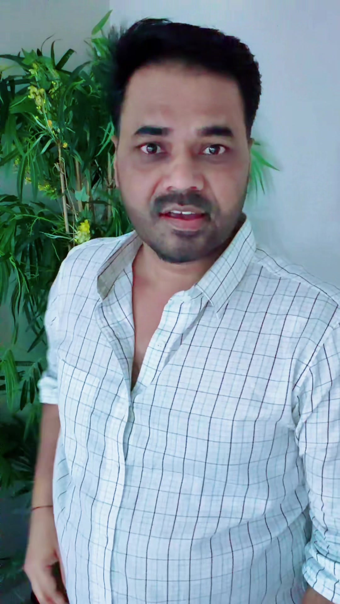 @Vipul