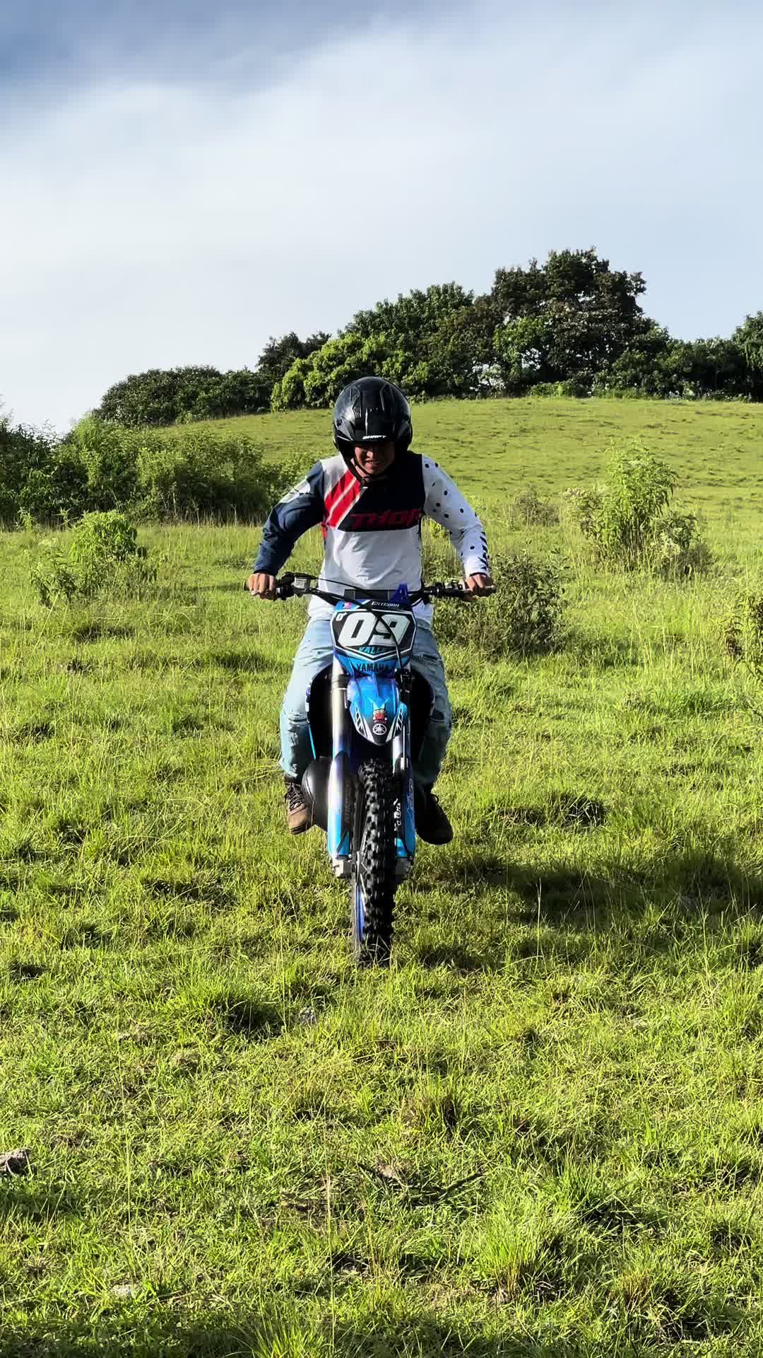@️Estebanlopez_09