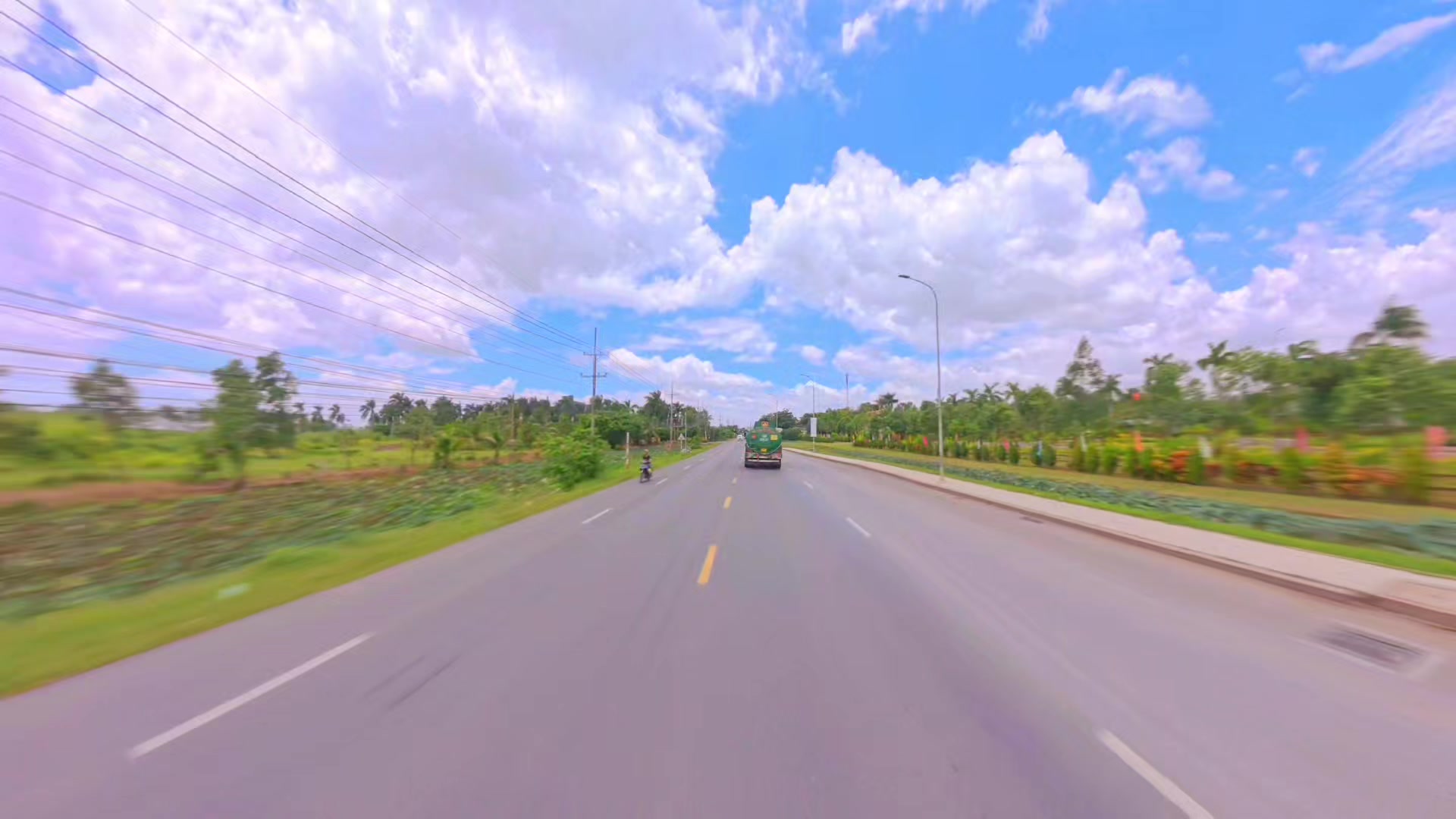 @Đi khắp nẻo B&Aacute;N ĐỒ BỀN GI&Aacute; TỐT