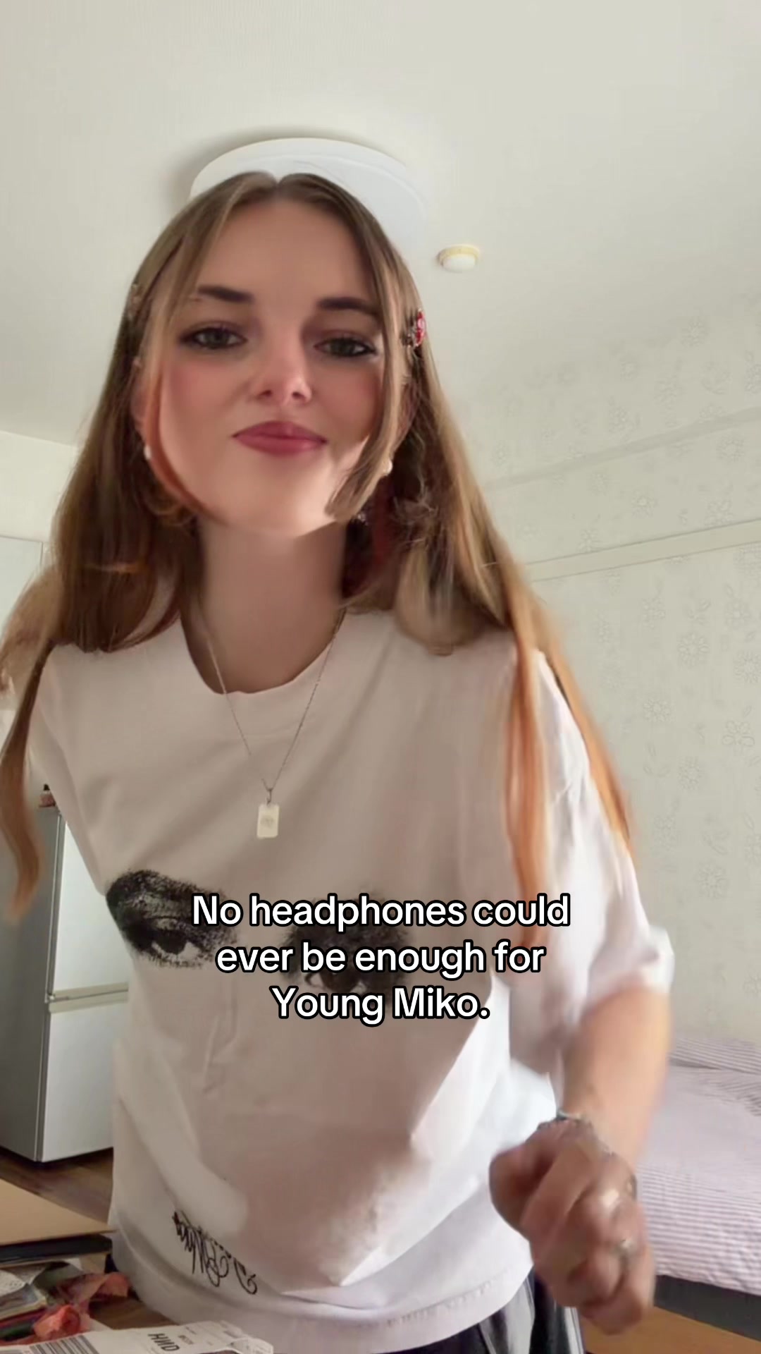 @mikosaidiamsweet