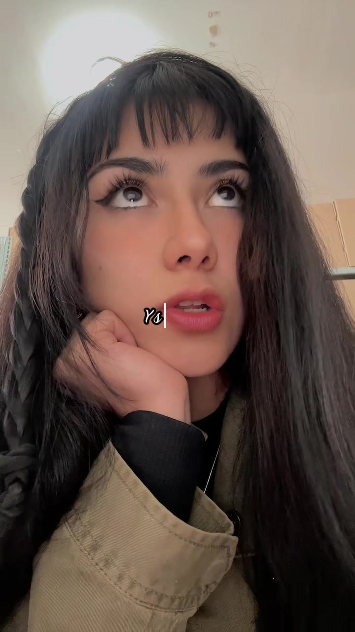 @alegriag_._