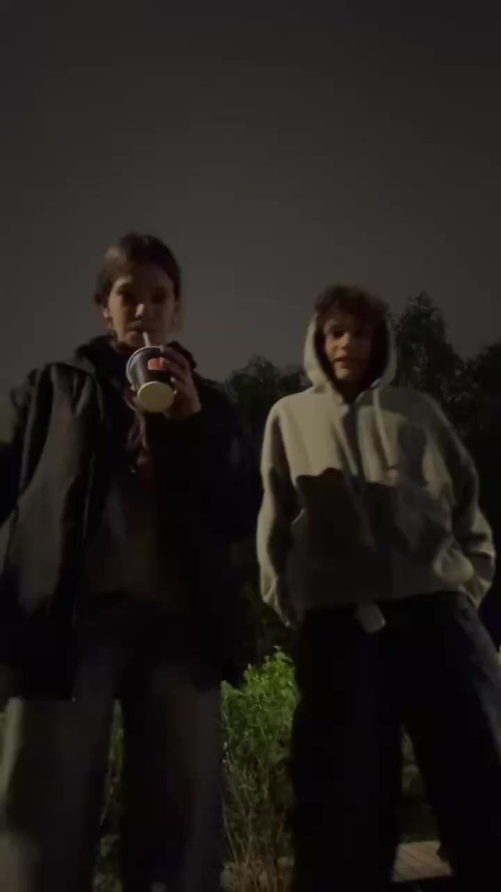 @Демка