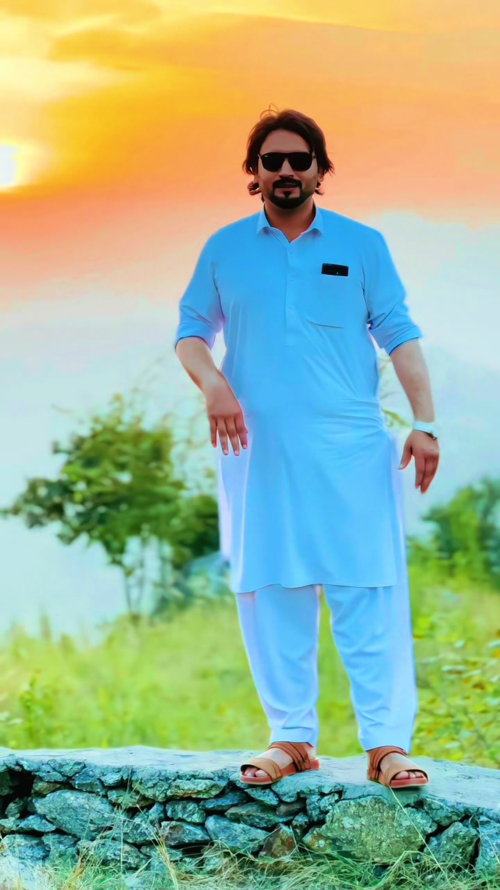 @Waقas Ahمad Youسafzaی