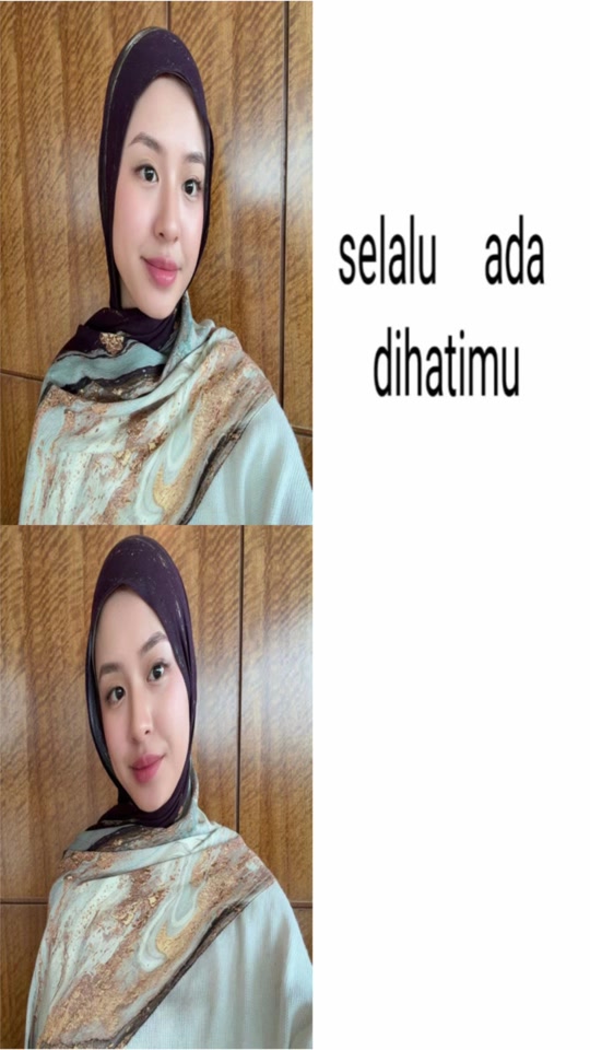 @alishh