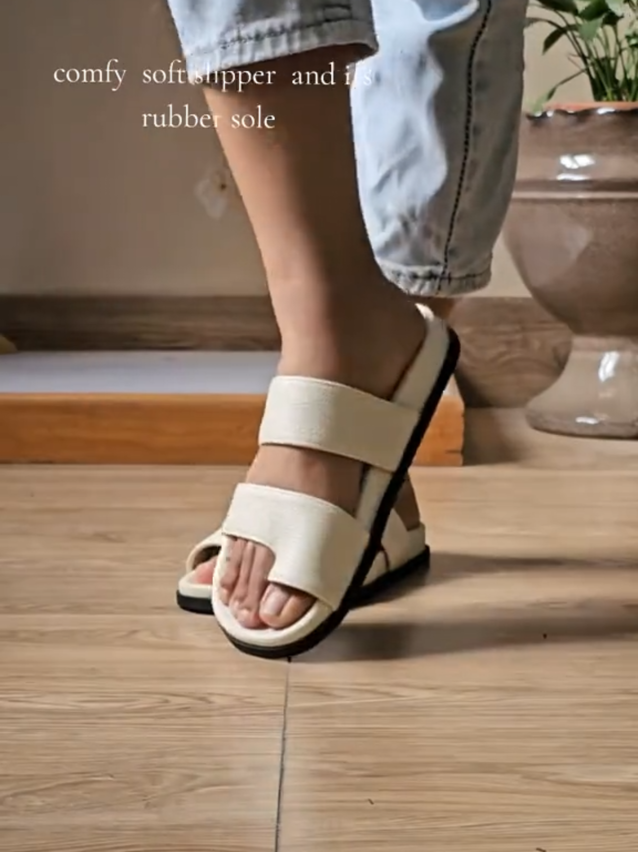 @Lotus-Feet
