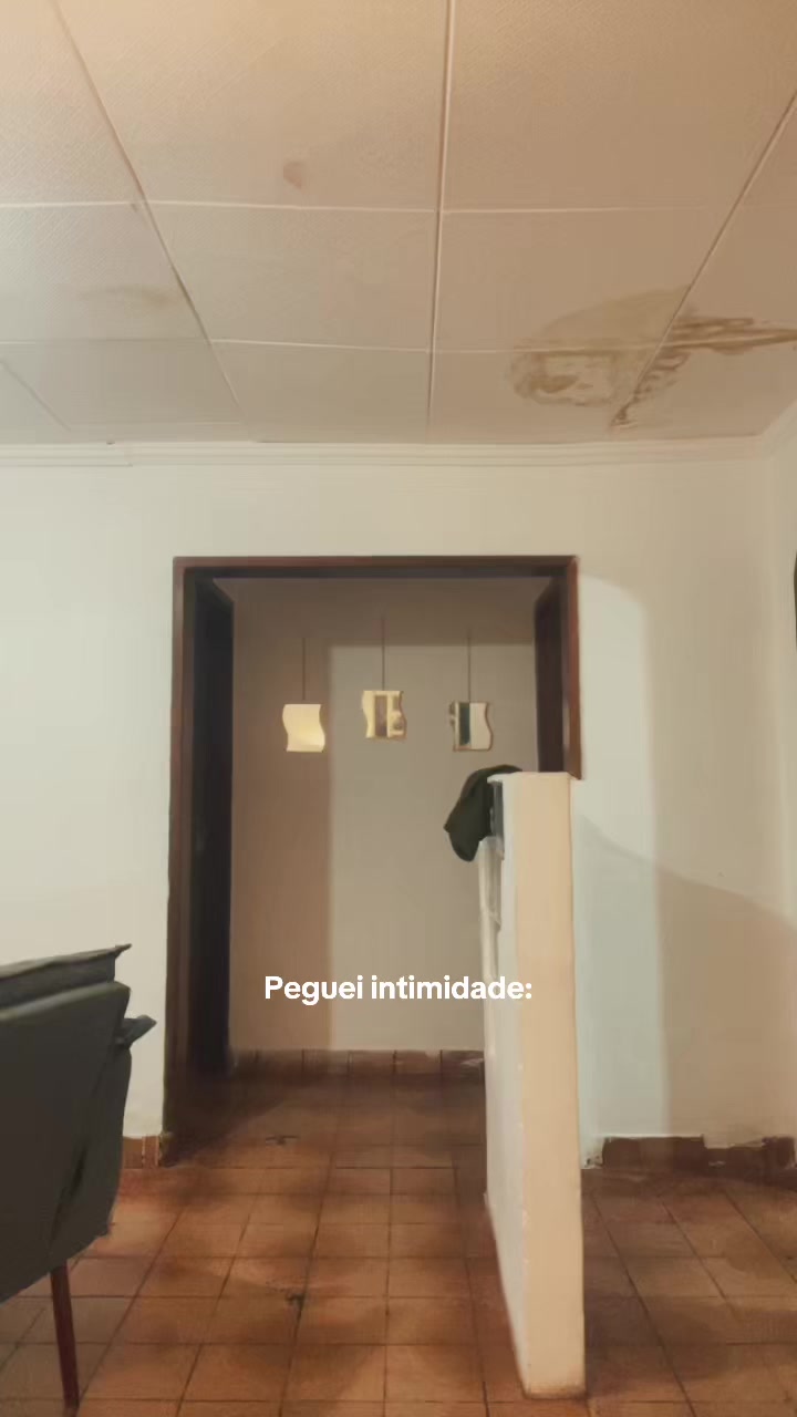 @Ellentipo1🍭
