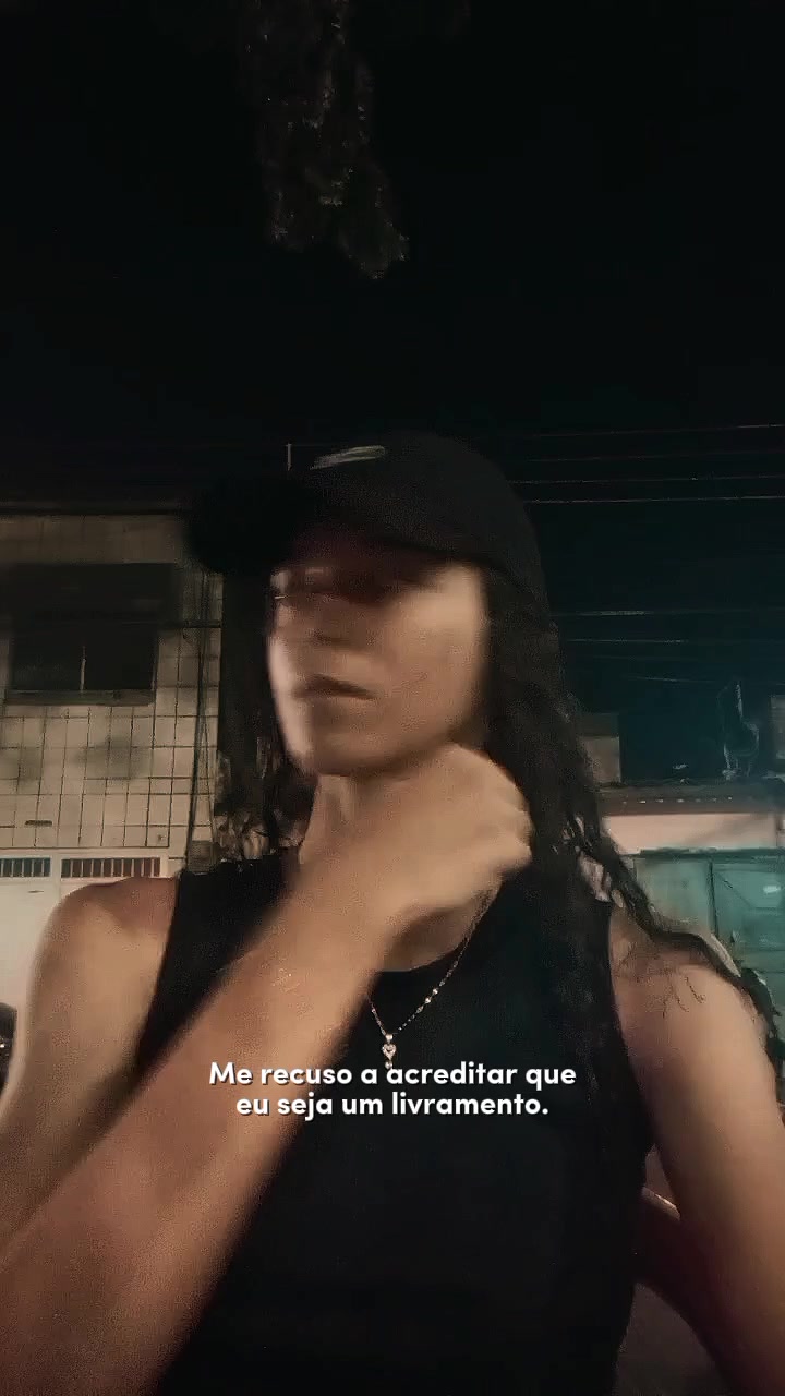 @vivi