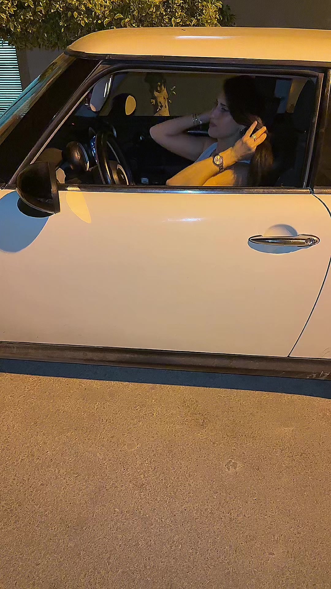 @Mimi 🥰