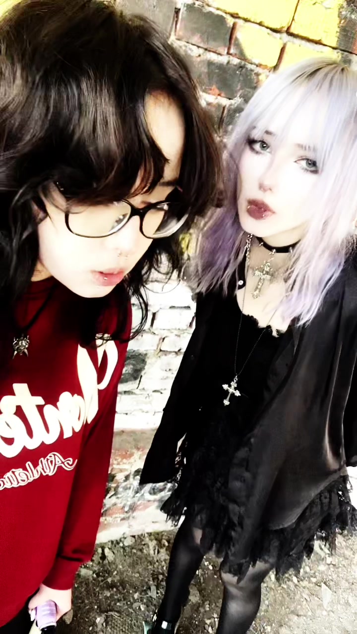 @ligeia