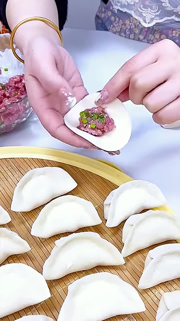 @f4donnackzx35975n