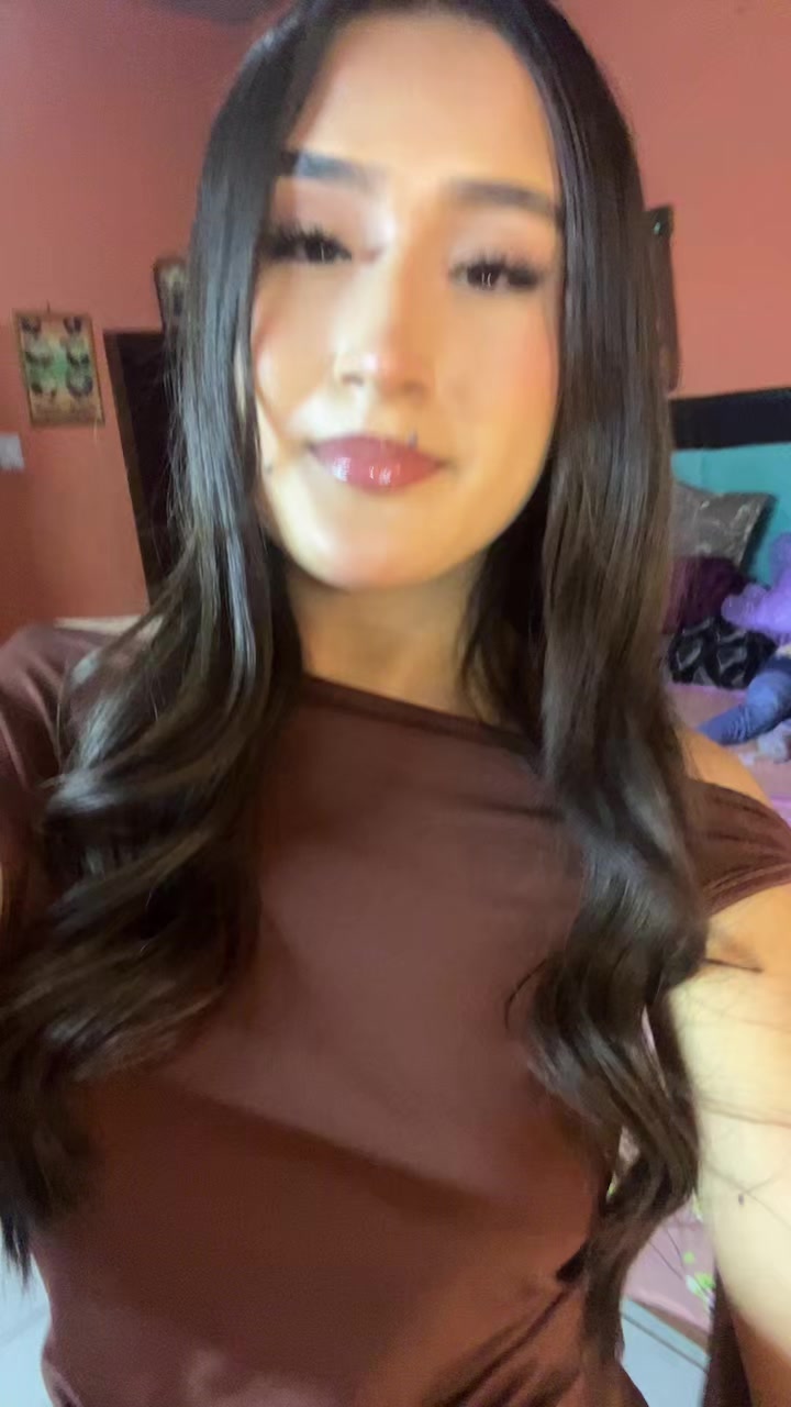 @𝒸𝒽𝒶𝓎𝒾𝓉ℴ💌