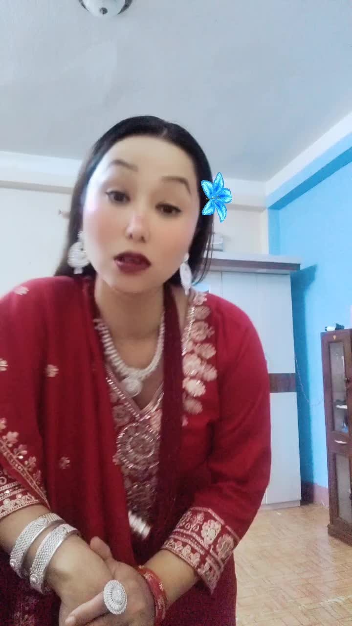 @sweetnancylama143