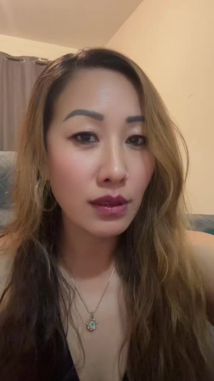 @Palkey jyatsho