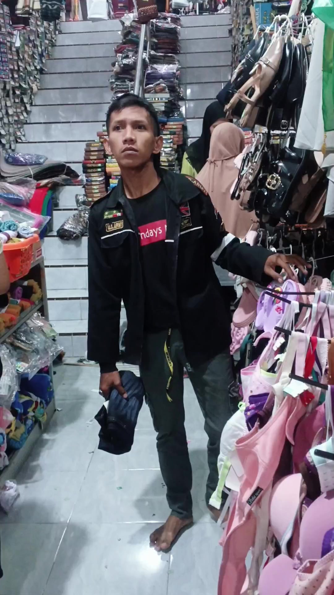 @Bang Enol Penkor Balap