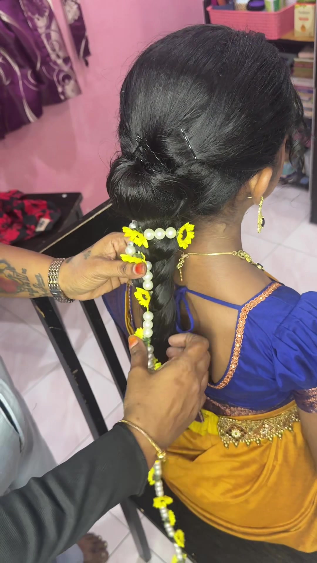 @14rss.amubridal