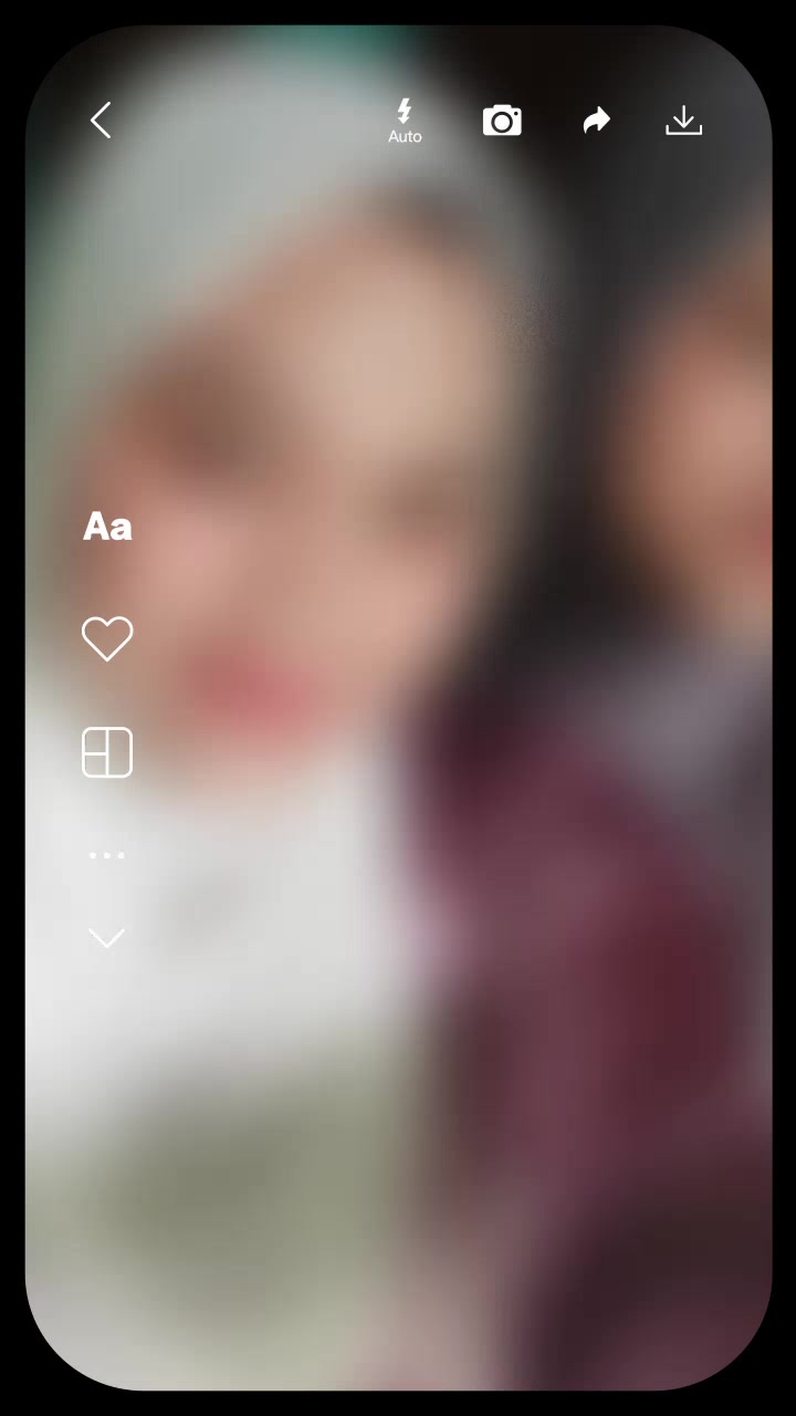 @watiwatini